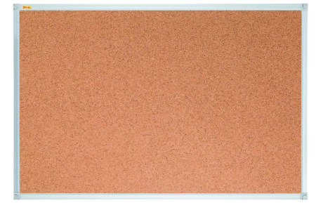 Cork Pin Board X-Tra!Line®