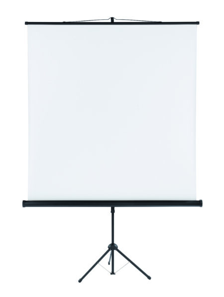 Tripod Projection Screen X-Tra!Line®