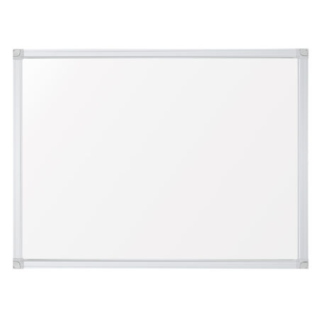 ValueLine Whiteboard