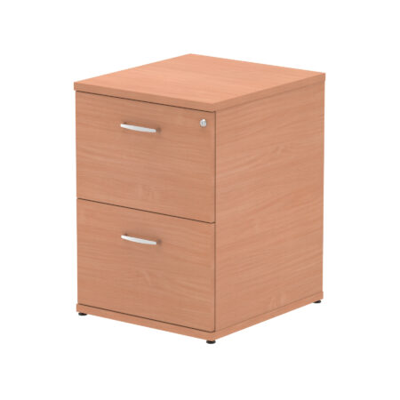 Impulse Filing Cabinet