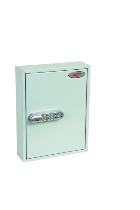 Phoenix Commercial Key Cabinet