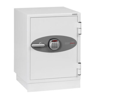 Phoenix Fire Fighter Fire Safe