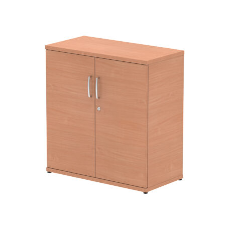 Impulse Cupboard (Available in 4 Sizes)