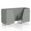 Rivet - Prime Panels And Sofa