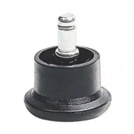 Glides (Set of 5)