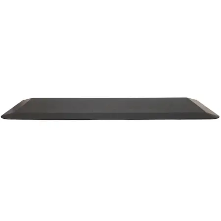 OE - Anti Fatigue Mat