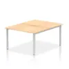 Maple