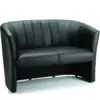 Black Leather