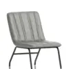 Pewter Grey