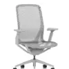 Halo Grey