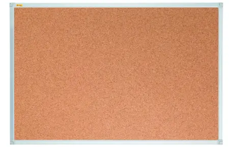 Cork Pin Board X-Tra!Line®