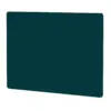 Bespoke Maringa Teal Fabric