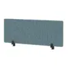 Bespoke Rivet Quench Fabric
