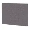 Bespoke Rivet Fuse Fabric