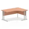Beech