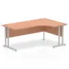 Beech