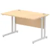 Maple