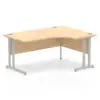 Maple