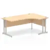 Maple