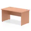 Beech