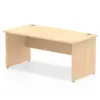 Maple