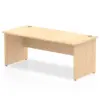 Maple