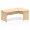 Maple