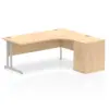 Maple