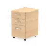 Maple