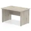 Grey Oak