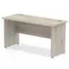 Grey Oak