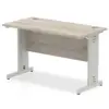 Grey Oak