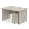 Grey Oak