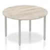 Grey Oak