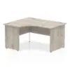 Grey Oak