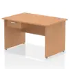 Oak