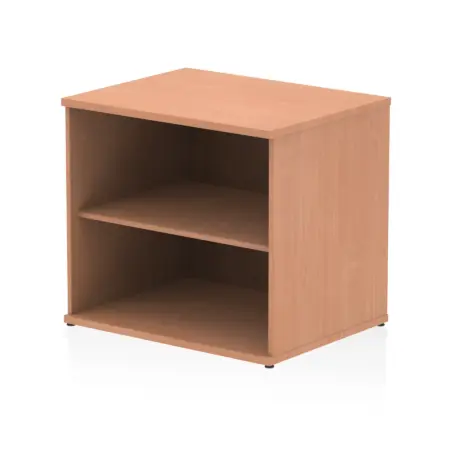 Impulse Desk