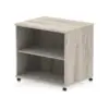 Grey Oak