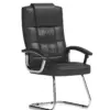 Black Leather (Deluxe)