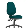 Bespoke Maringa Teal