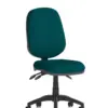 Bespoke Maringa Teal