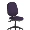 Bespoke Tansy Purple