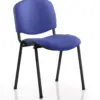 Bespoke Stevia Blue