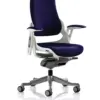 Bespoke Tansy Purple