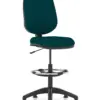 Bespoke Maringa Teal