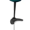 Bespoke Maringa Teal