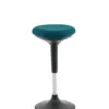 Bespoke Maringa Teal
