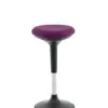 Bespoke Tansy Purple