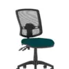 Bespoke Maringa Teal