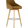 Bespoke Copper